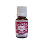 Phydra - Reed/D La Foret