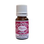 Phydra - Reed/D Rose Garden