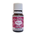 Phydra - Reed/D Terre Rouge