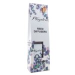 Phydra - Reed/D 3 In 1 Lavande