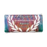 Phydra - Phydra Soap Alyssia 50g.jpg
