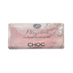 Phydra - Phydra Soap Choc 50g.jpg