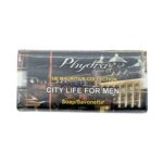Phydra - Phydra Soap City Life For Men 50g.jpg