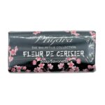 Phydra - Phydra Soap Fleur De Cerisier 50g.jpg