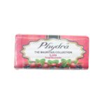 Phydra - Phydra Soap Lola 50g.jpg