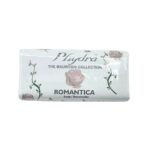 Phydra - Phydra Soap Romantica 50g.jpg