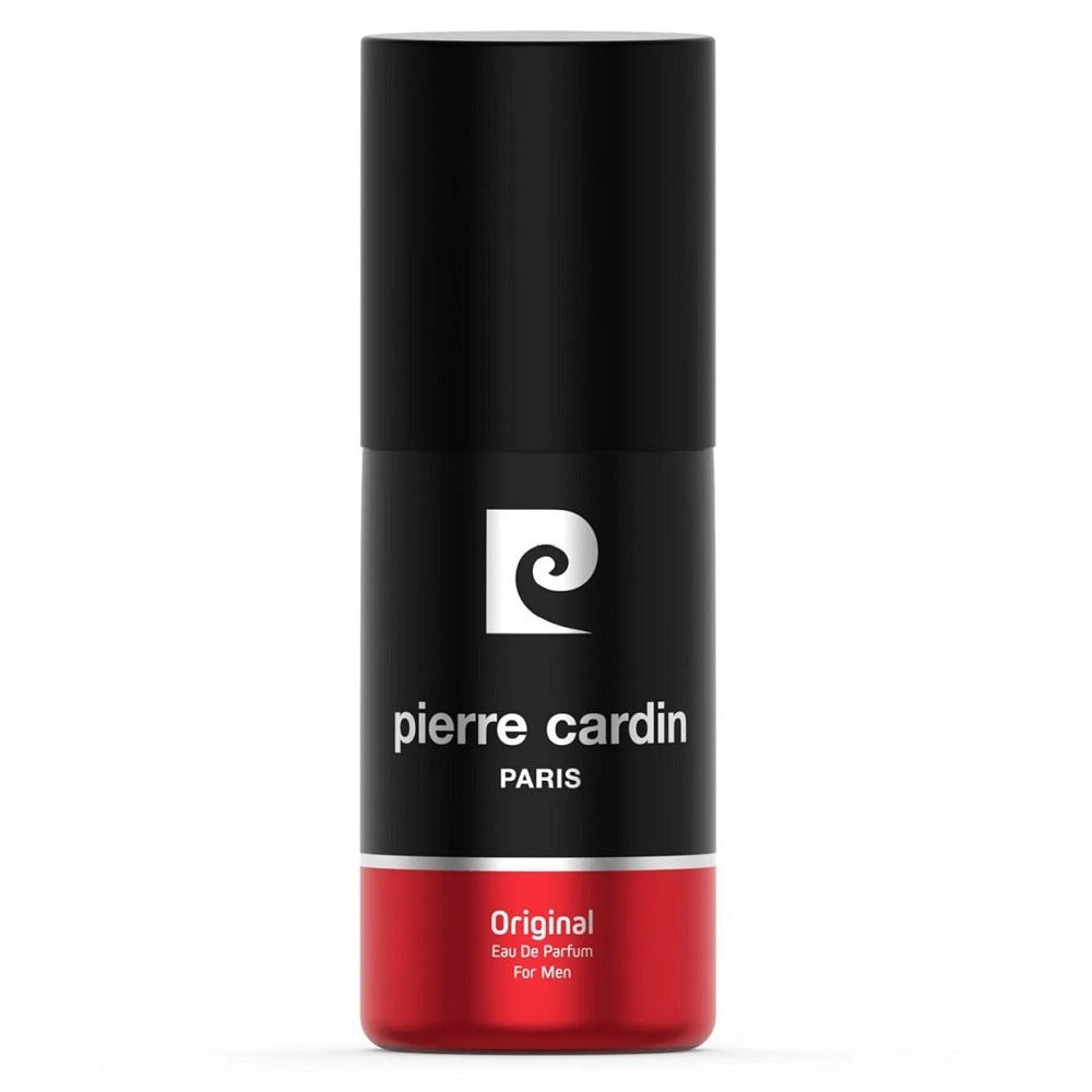 Pierre Cardin - Deodorant Original