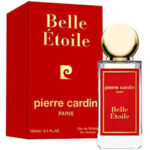 Pierre Cardin - Eau De Parfum Belle Etoile
