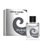 Eau de Parfum Hyeres
