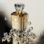 Pierre Cardin - Eau de Parfum Lumiere De La Vie
