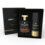 Gift Set Original Men (Eau de Toilette 100ml + Deodorant 150ml)