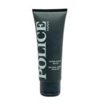 Police - Aftershave Balm