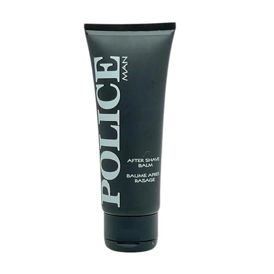 Police - Aftershave Balm