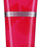 Police - Body Lotion Passion Woman
