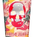 Police - Body Lotion To Be Exotic Jungle Woman