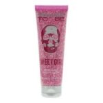 Police - Body Lotion To Be Sweet Girl