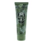 Police - Body Shampoo To Be Camouflage