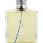 Eau De Parfum Monsieur Le Prince Gentleman