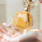 Princess Marina de Bourbon - Eau de Parfum Princess Style