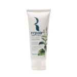 Foot Cream Peppermint & Rosemary