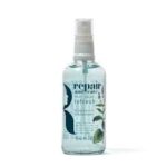 Foot Spray Peppermint & Rosemary