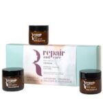Pedicure Repair & Care Set