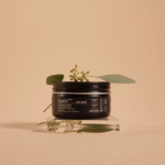 Sendo - Beurre Corporel Nourrissant