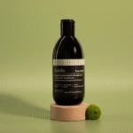 Sendo - Conditioner Disciplinant