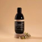 Conditioner Nourissant Hydratation