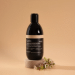 Sendo - Conditioner Nourrissant