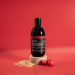 Sendo - Conditioner Protection Couleur