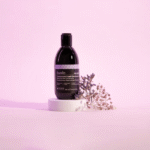 Sendo - Conditioner Restructurant