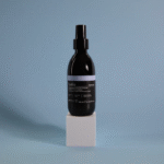 Sendo - Conditioner Usage Frequent Sans Rincage