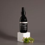 Sendo - Creme Gel Apaisante Cuir Chevelu