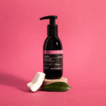 Sendo - Creme Perfectrice De Boucles