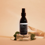 Sendo - Cristaux Liquides Cheveux