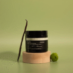 Sendo - Masque Disciplinant