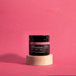 Sendo - Masque Raviveur De Boucles