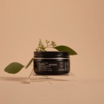 Sendo - Nettoyant Veloute Pour Le Corps