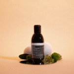 Sendo - Serum Modelant Cheveux