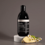 Sendo - Shampooing Apaisante