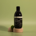 Sendo - Shampooing Disciplinant