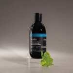 Sendo - Shampooing Fortifiant