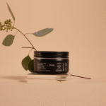 Sendo - Shampooing Nourrissant