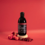 Sendo - Shampooing Protection Couleur