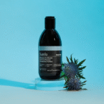 Sendo - Shampooing Purifiant