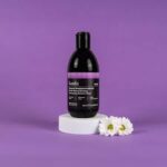 Shampooing Raviveur Blondes