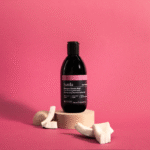 Sendo - Shampooing Raviveur De Boucles