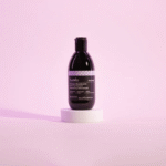 Sendo - Shampooing Restructurant