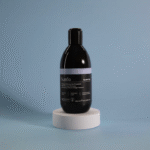 Sendo - Shampooing Usage Frequent